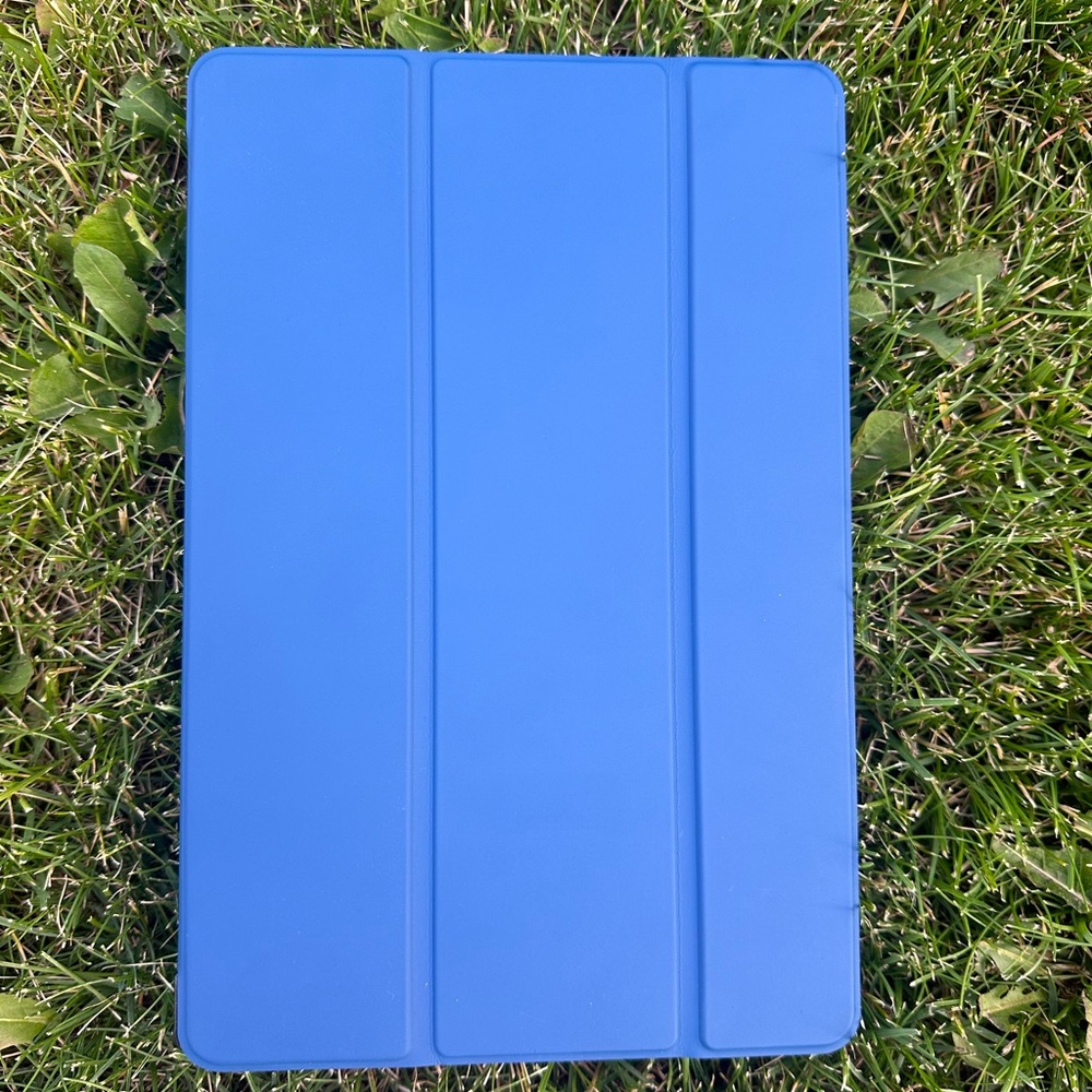 SAMSUNG Galaxy Tab A9+ Plus (64GB, 4GB, Wi-Fi Only) 11.0”